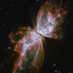 NGC_6302_Hubble_2009.full
